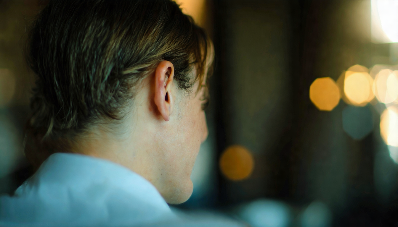 Personal Development